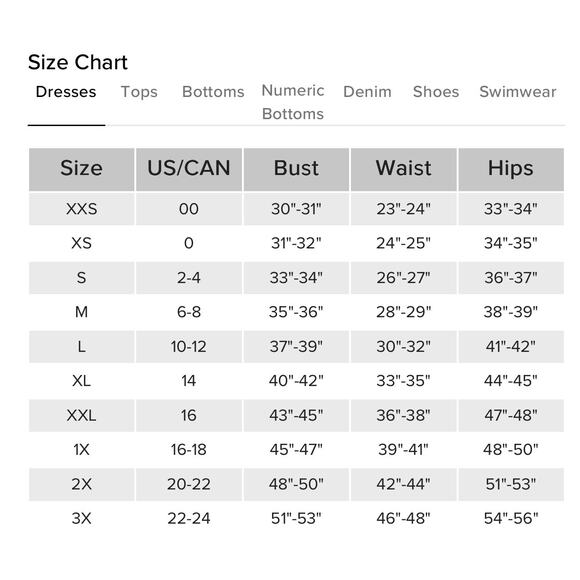 Lulu's Force of Fashion Black Backless Sequin Mini Dress in XS - Picture 7 of 7